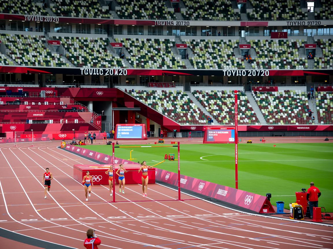 开yun官网-2024国际乒联混合团体世界杯：Chinese Taipei迎来突破，2020年国际乒联赛事