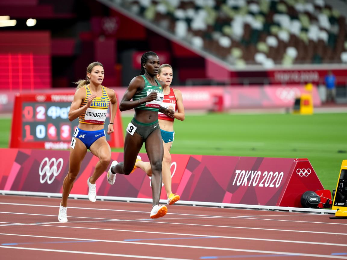 开yun官网-2024国际乒联混合团体世界杯：Chinese Taipei迎来突破，2020年国际乒联赛事  第3张