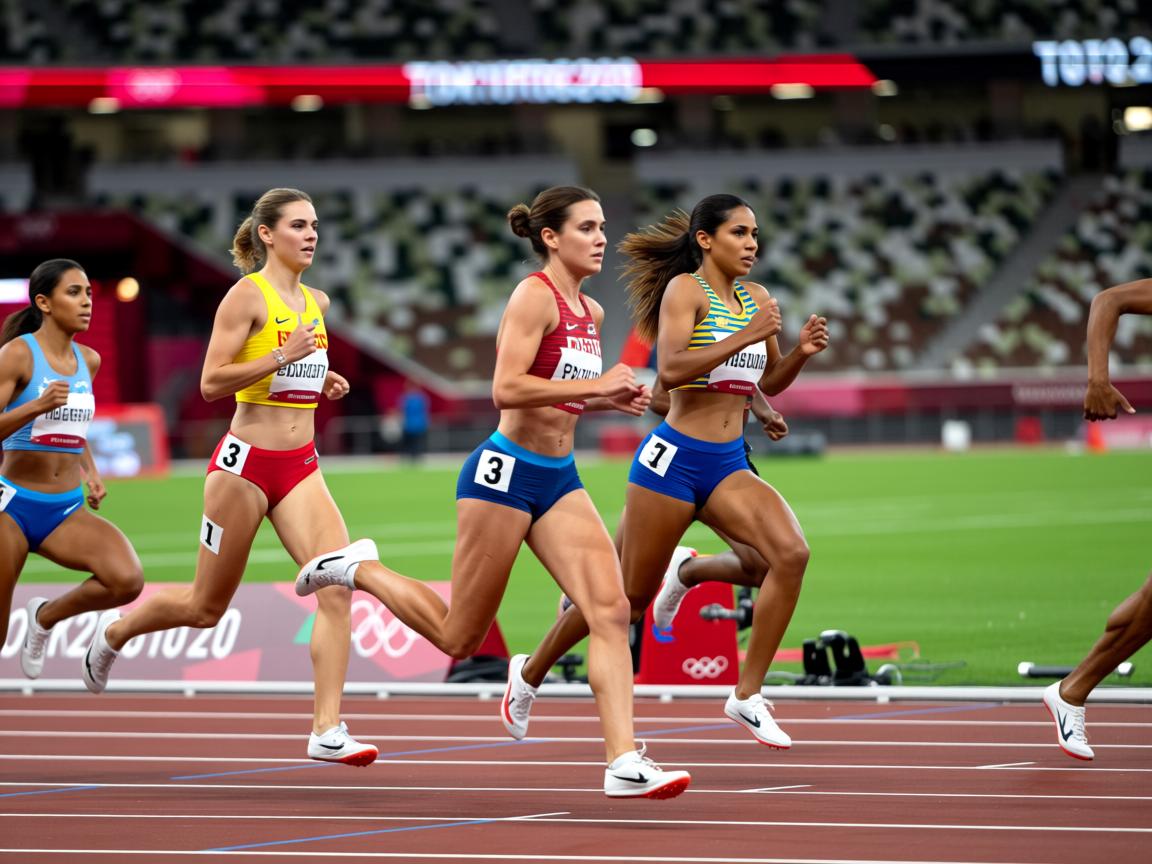 开yun官网-2024国际乒联混合团体世界杯：Chinese Taipei迎来突破，2020年国际乒联赛事  第2张