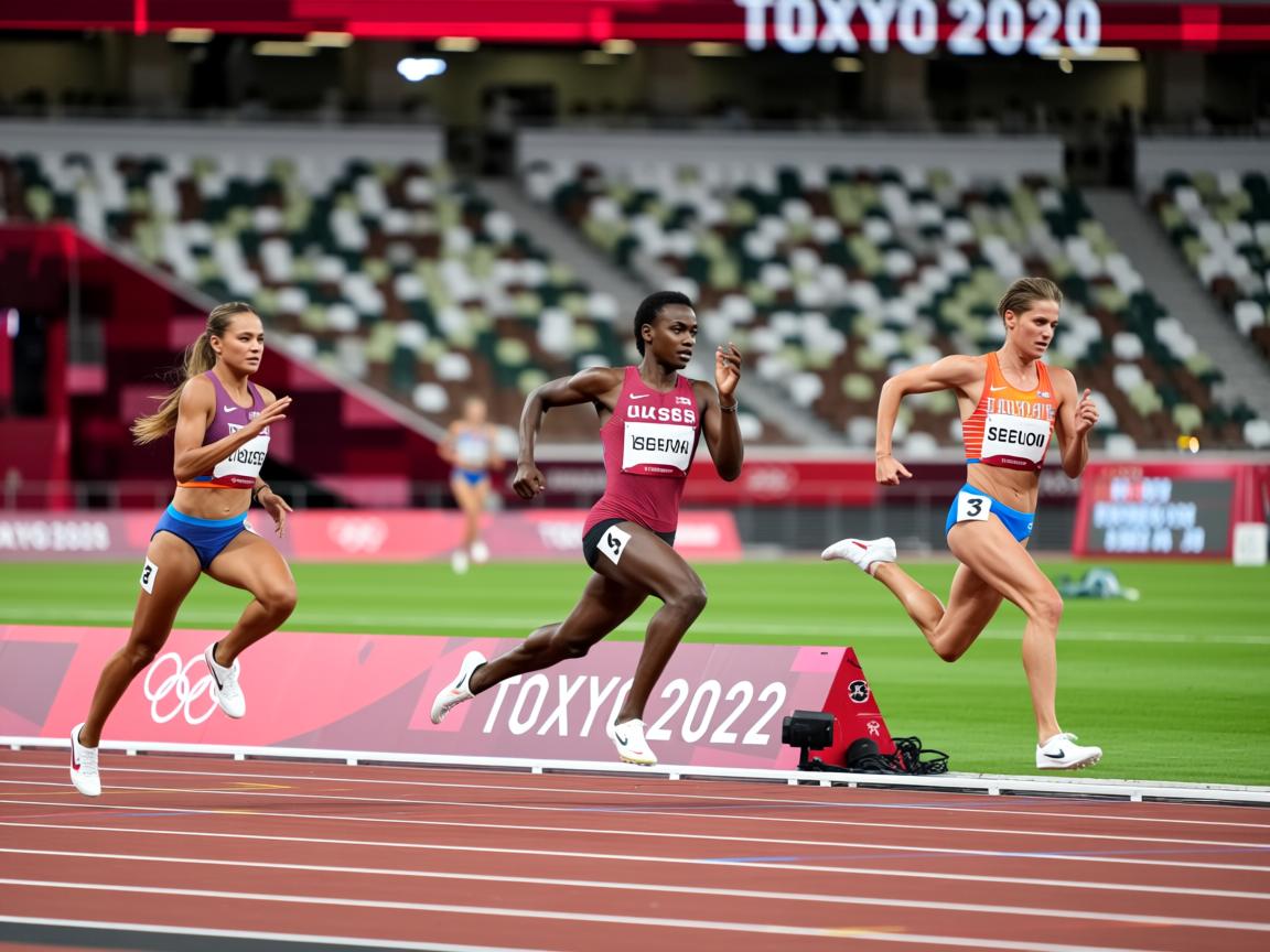 开云体育app下载-2024国际乒联混合团体世界杯：瑞典团队逐步崭露头角，44届世乒赛男团瑞典  第2张