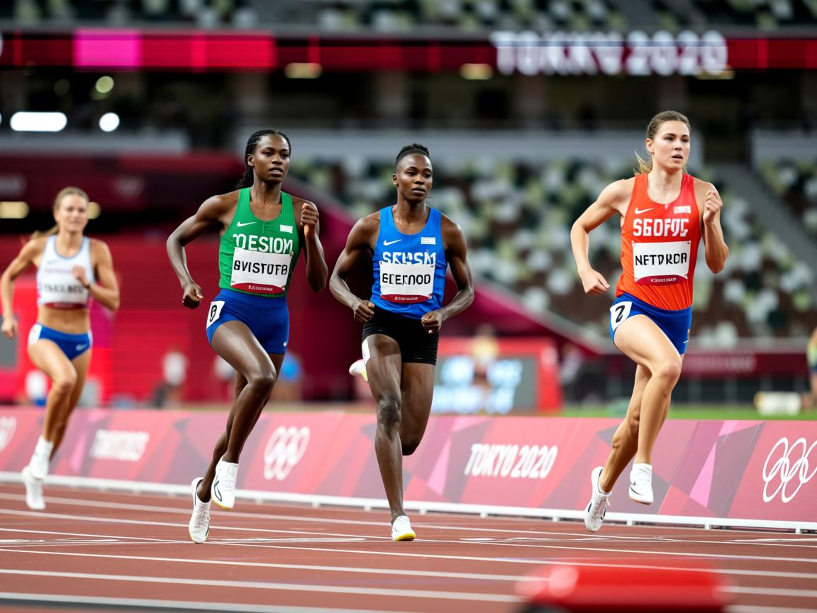 开云体育app下载-2024国际乒联混合团体世界杯：瑞典团队逐步崭露头角，44届世乒赛男团瑞典  第3张