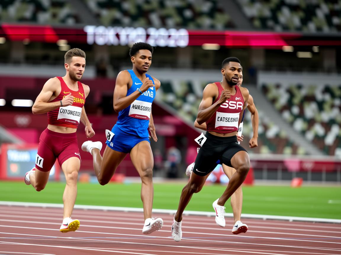 开云体育app在线-2024国际乒联混合团体世界杯：瑞典团队逐步崭露头角，44届世乒赛男团瑞典  第3张