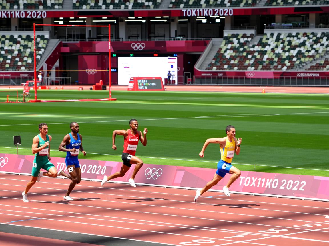 开云体育app在线-2024国际乒联混合团体世界杯：瑞典团队逐步崭露头角，44届世乒赛男团瑞典  第2张