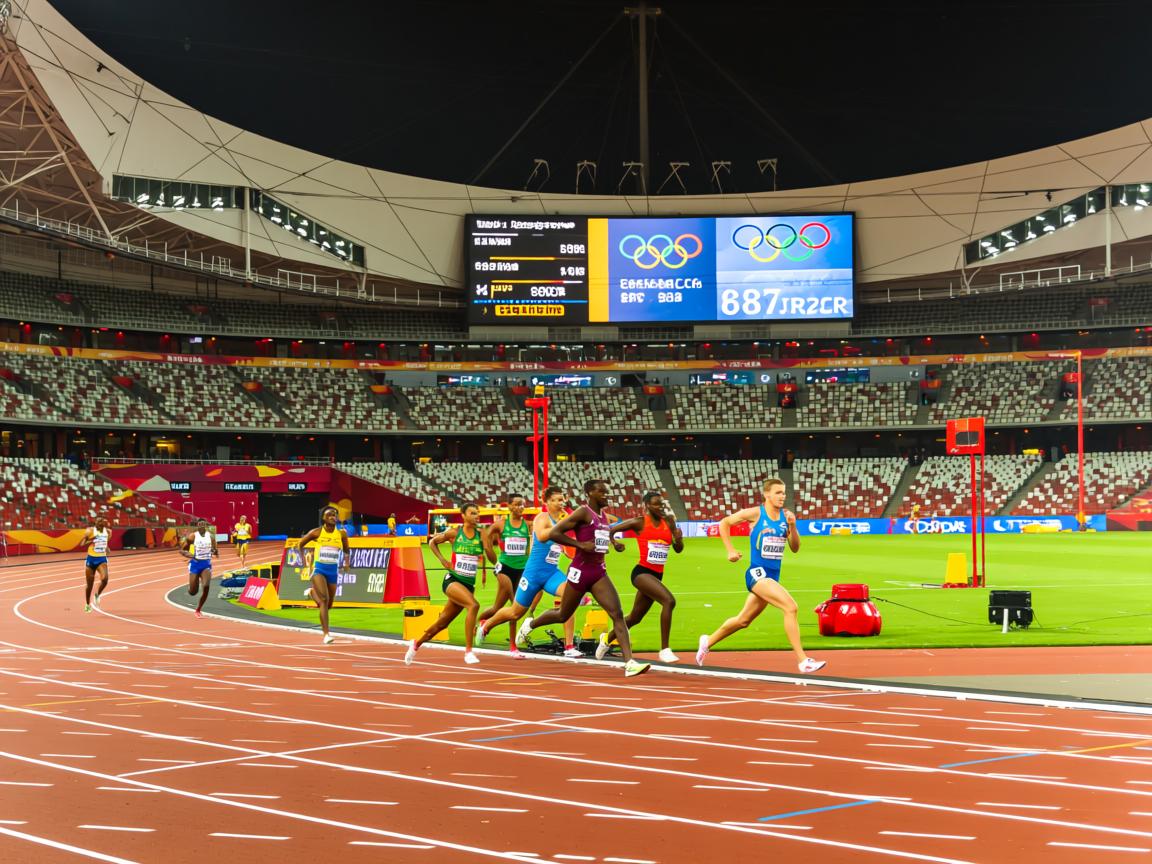 开云ky官网-2024国际乒联混合团体世界杯：瑞典团队逐步崭露头角，44届世乒赛男团瑞典