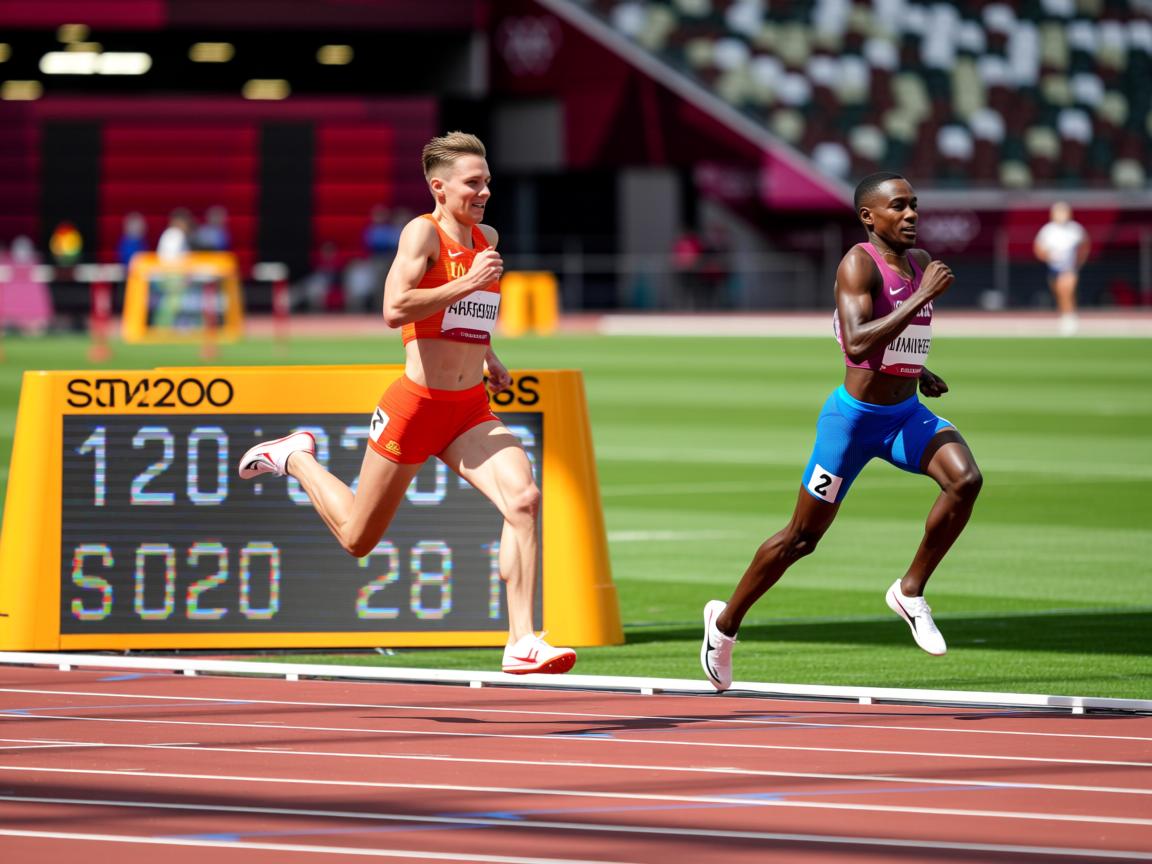 开云体育官网上-2024国际乒联混合团体世界杯：瑞典队携全新阵容冲击顶级舞台，瑞典乒乓球联赛  第3张