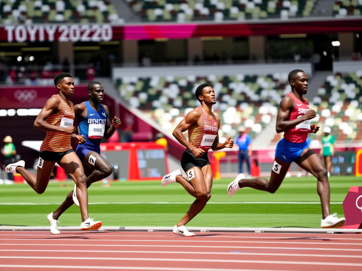 开云体育在线-2024年乒乓世界杯：瑞典队如何一路过关斩将，瑞典乒乓球世乒乓赛冠军争夺赛  第3张