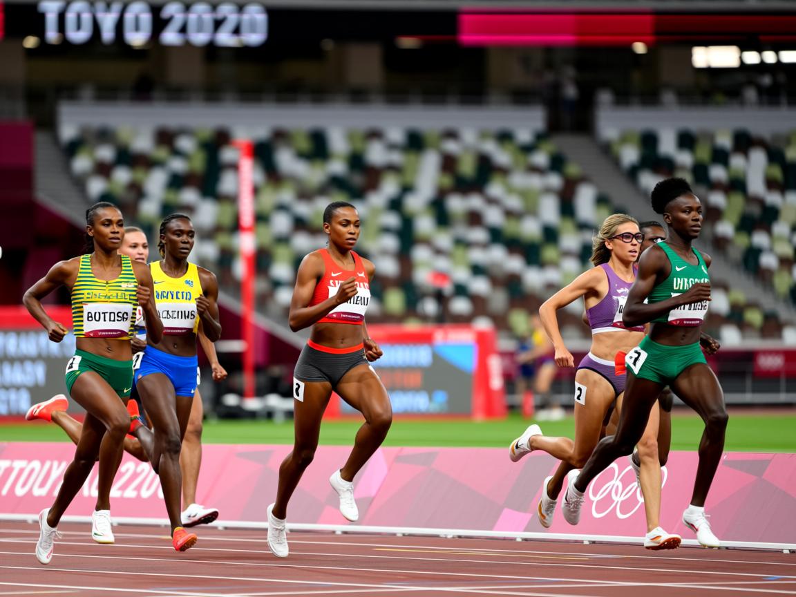 开云体育在线入口-2024年乒乓混合团体世界杯赛制调整盘点，2025乒乓球世锦赛  第2张