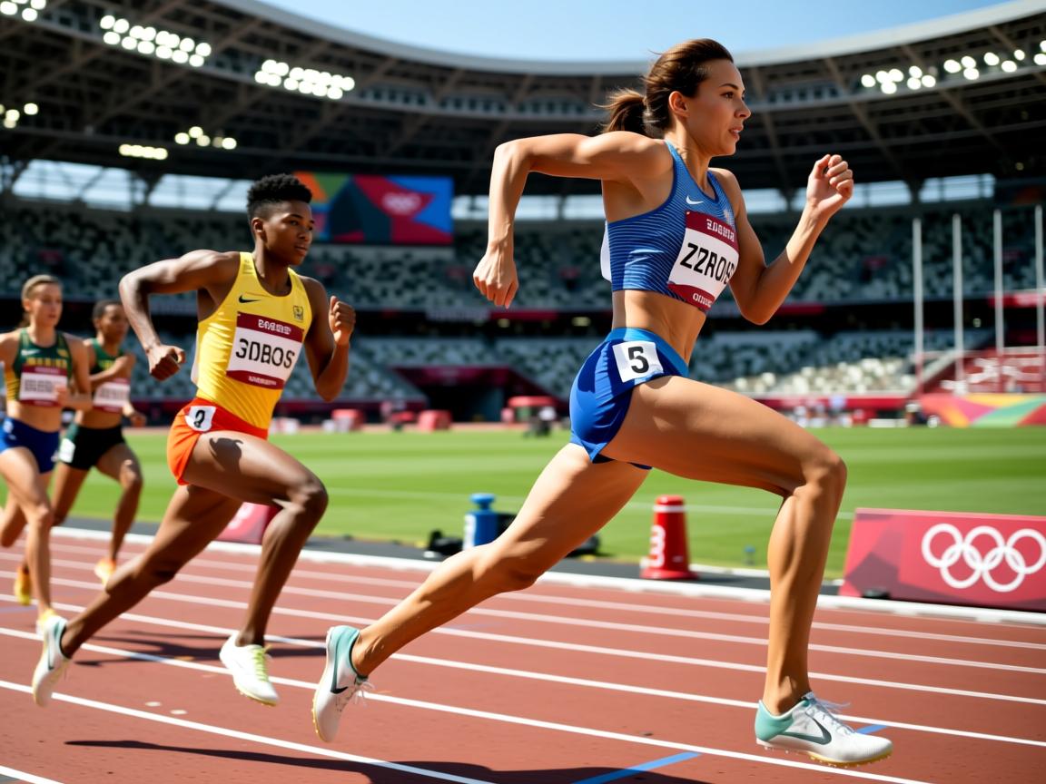 开云体育在线入口-2024年乒乓混合团体世界杯赛制调整盘点，2025乒乓球世锦赛