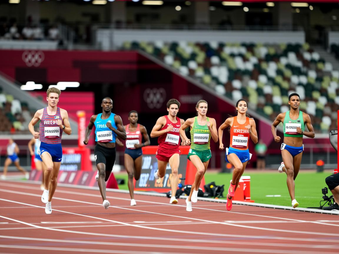 开云体育在线入口-2024年乒乓混合团体世界杯赛制调整盘点，2025乒乓球世锦赛  第3张