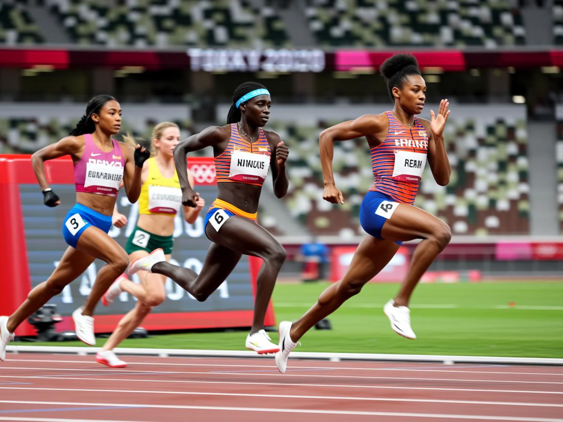 开云体育登录入口-2024年乒乓球大赛前瞻，选手们展开新一轮备战，二零二零年乒乓球比赛