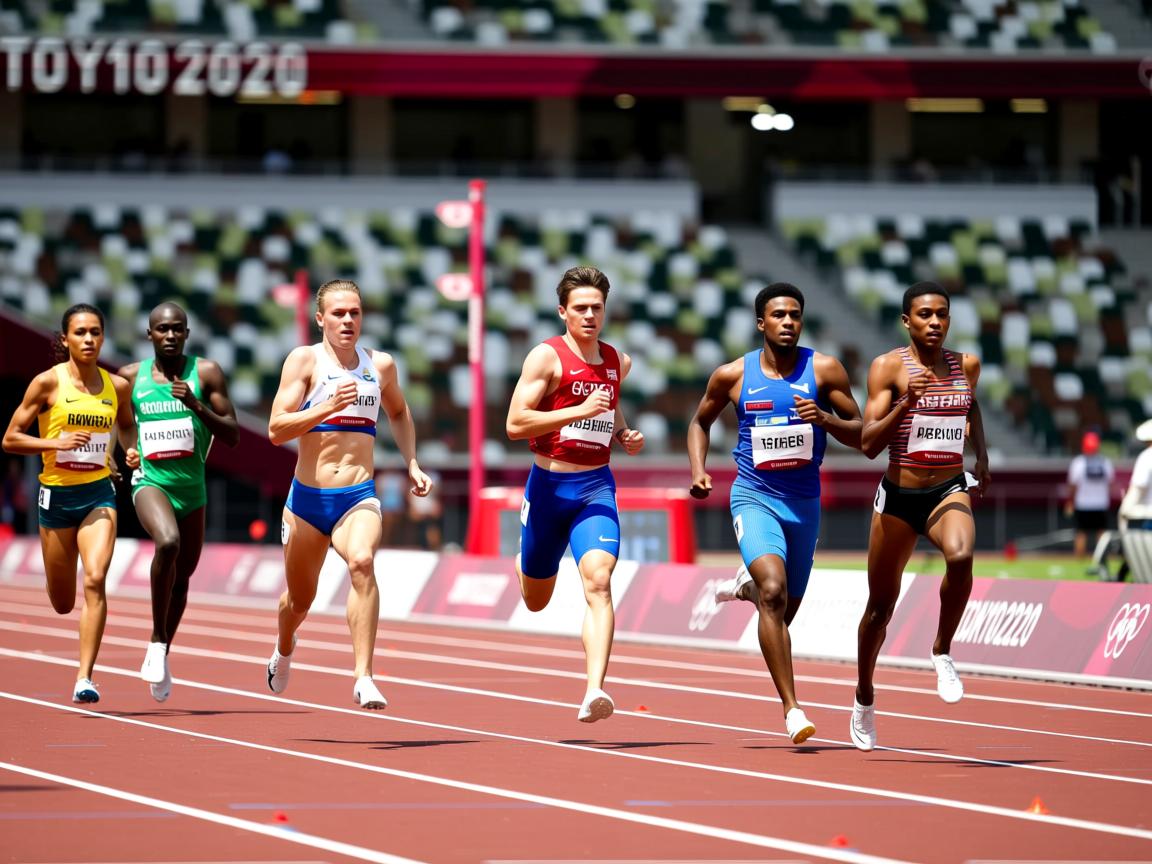 开云体育登录入口-2024年乒乓球大赛前瞻，选手们展开新一轮备战，二零二零年乒乓球比赛  第2张