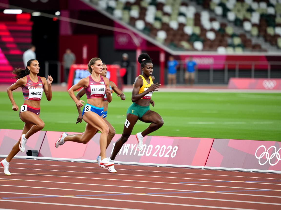 开云体育app在线-2024年乒乓球奥运资格赛火热进行中，2021年乒乓球奥运资格赛