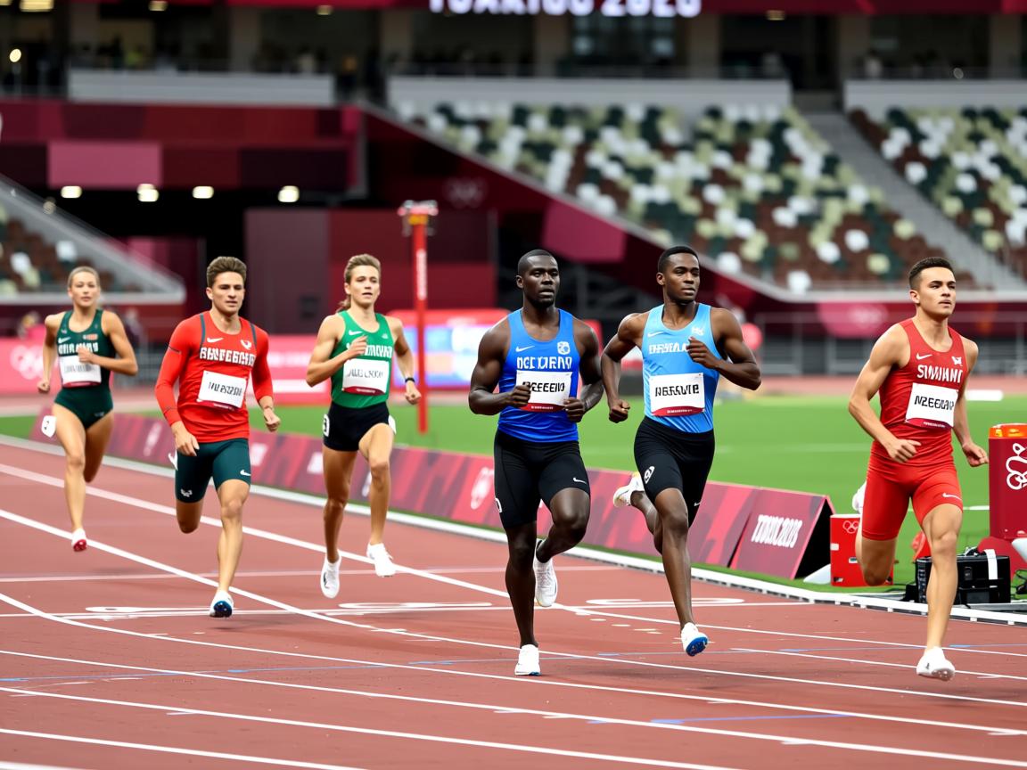 开云体育app在线-2024年乒乓球奥运资格赛火热进行中，2021年乒乓球奥运资格赛  第2张