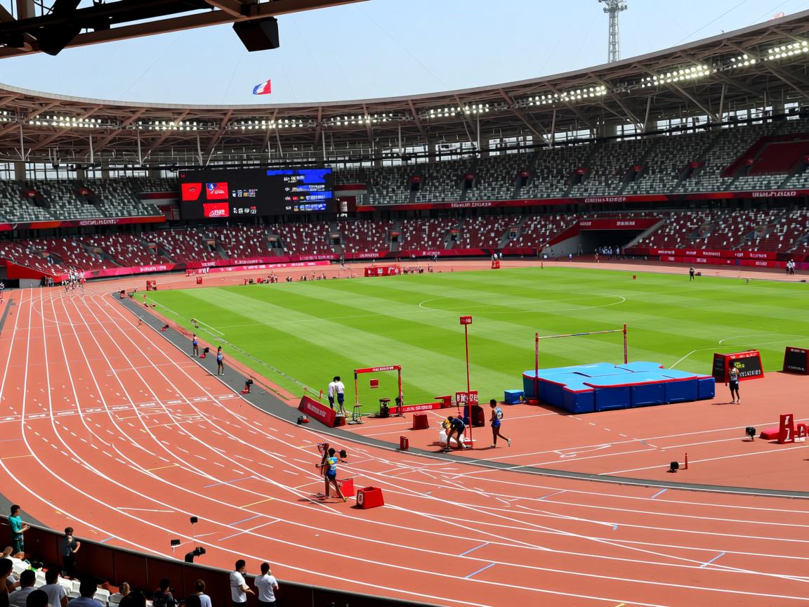 开云app-2024年印度队表现：乒乓世界杯赛场的黑马之势，印度男乒乓球运动员  第3张