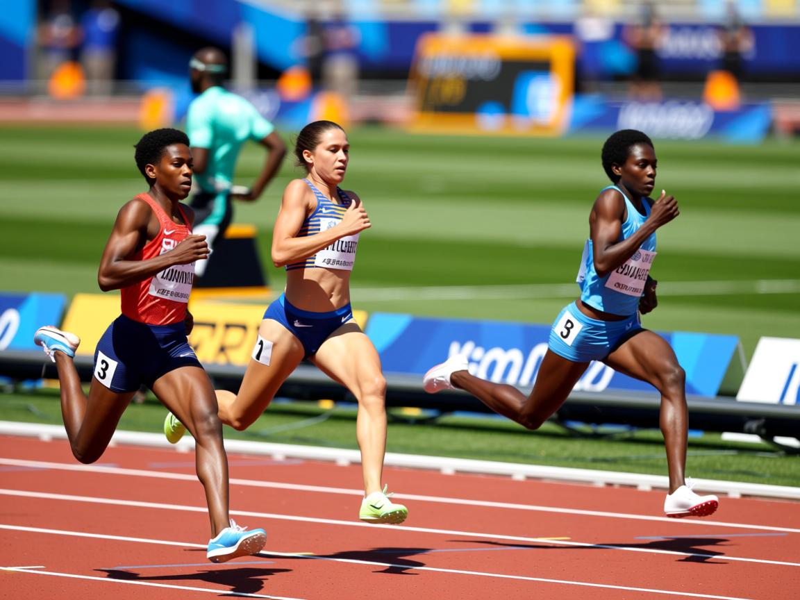 开云体育app注册-2024年乒乓球混合团体世界杯赛制改动介绍，2024乒乓球混双决赛  第3张