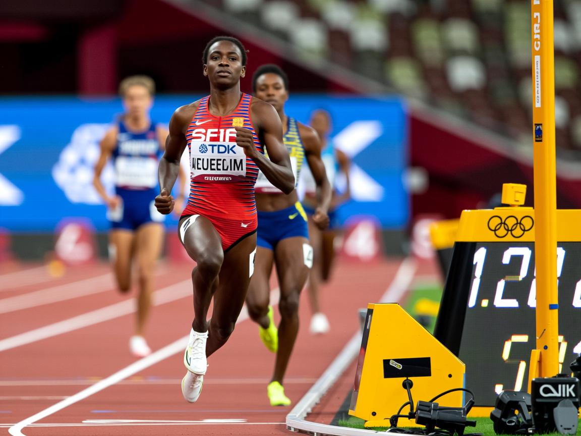 开云体育娱乐-KPL选手全明星投票开启粉丝积极参与，全明星投票lpl  第2张