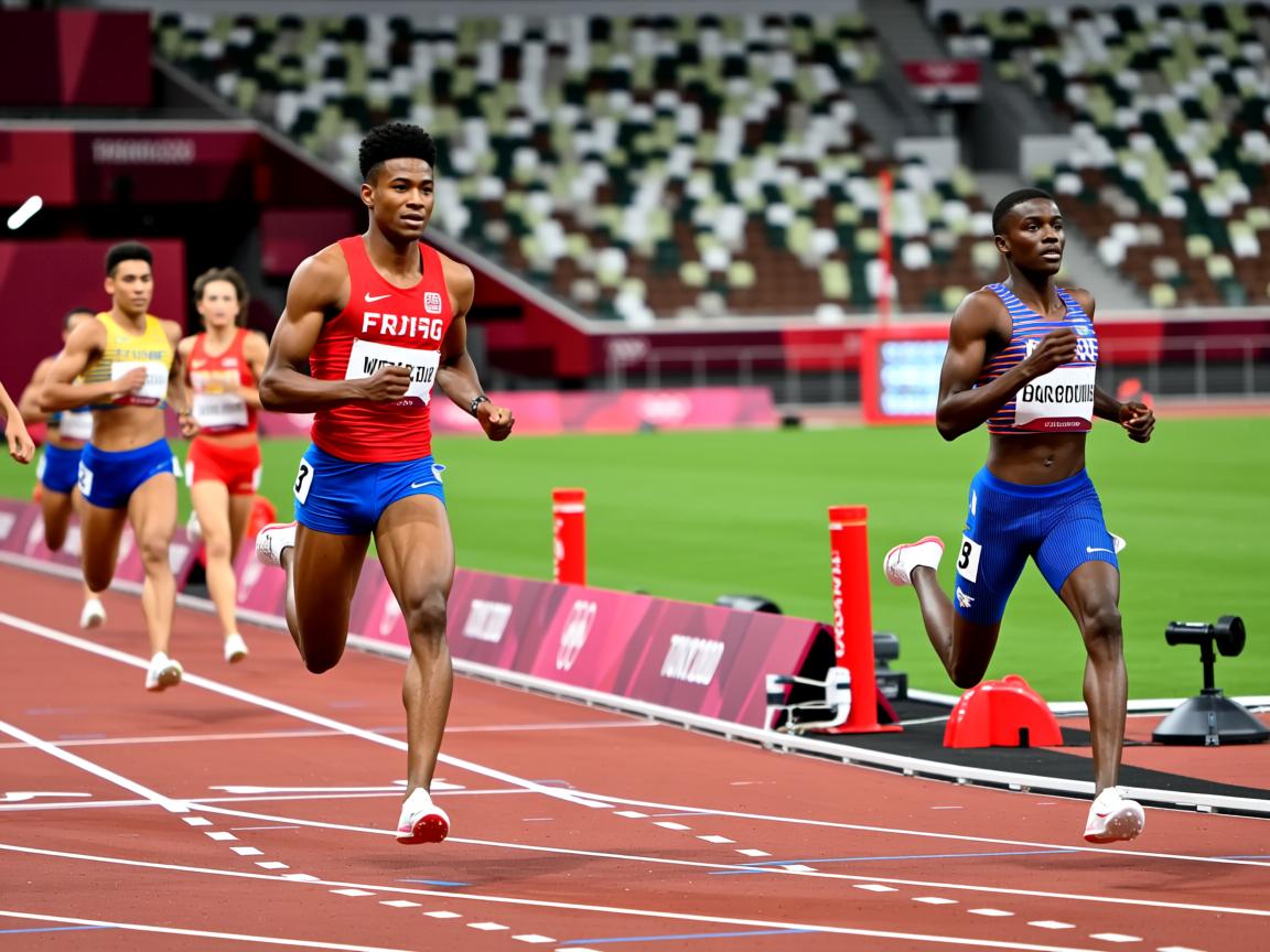 开云体育娱乐-“牛仔3K亲子跑：亲子共跑，欢乐无限”  第2张