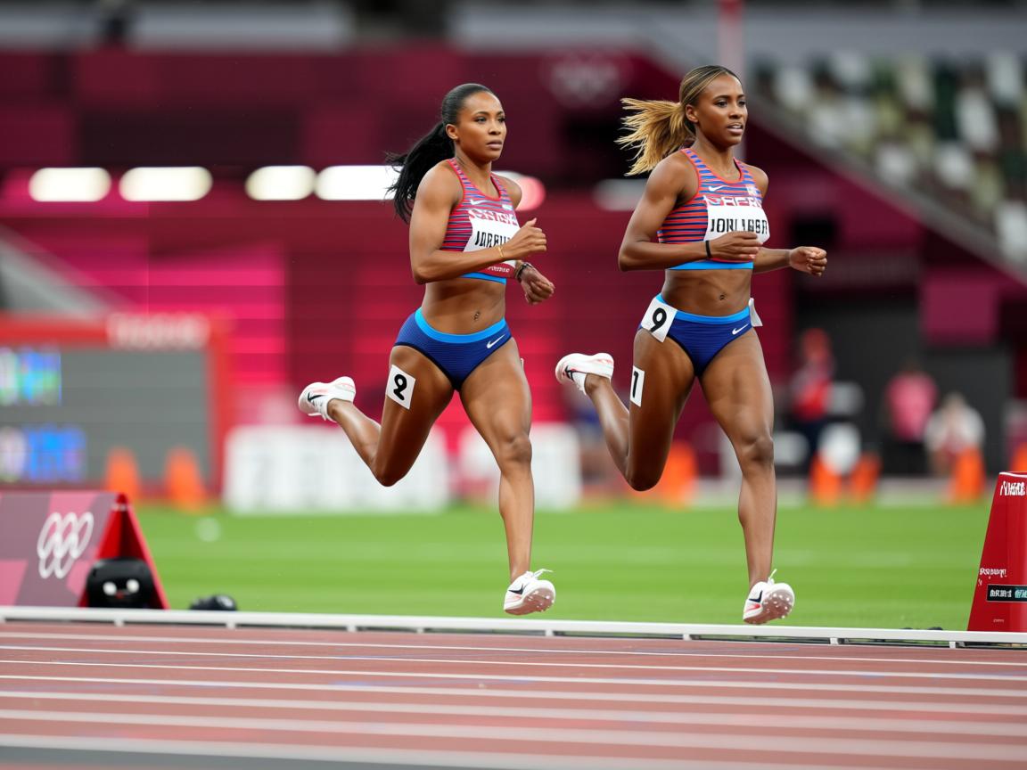 开云体育娱乐-“牛仔3K亲子跑：亲子共跑，欢乐无限”  第3张