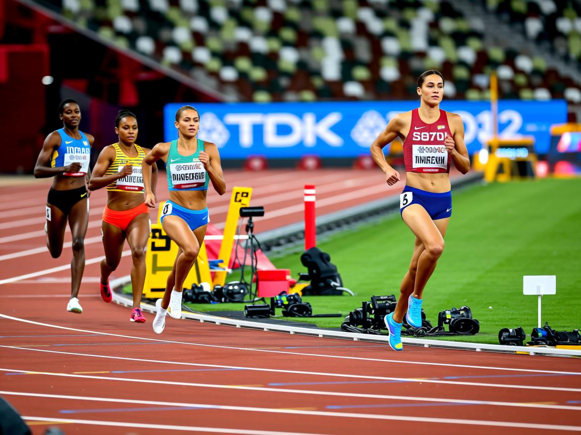 kaiyun开云体育-“高新体育中心羽毛球：赛事进程紧张刺激，决赛悬念重重”  第2张