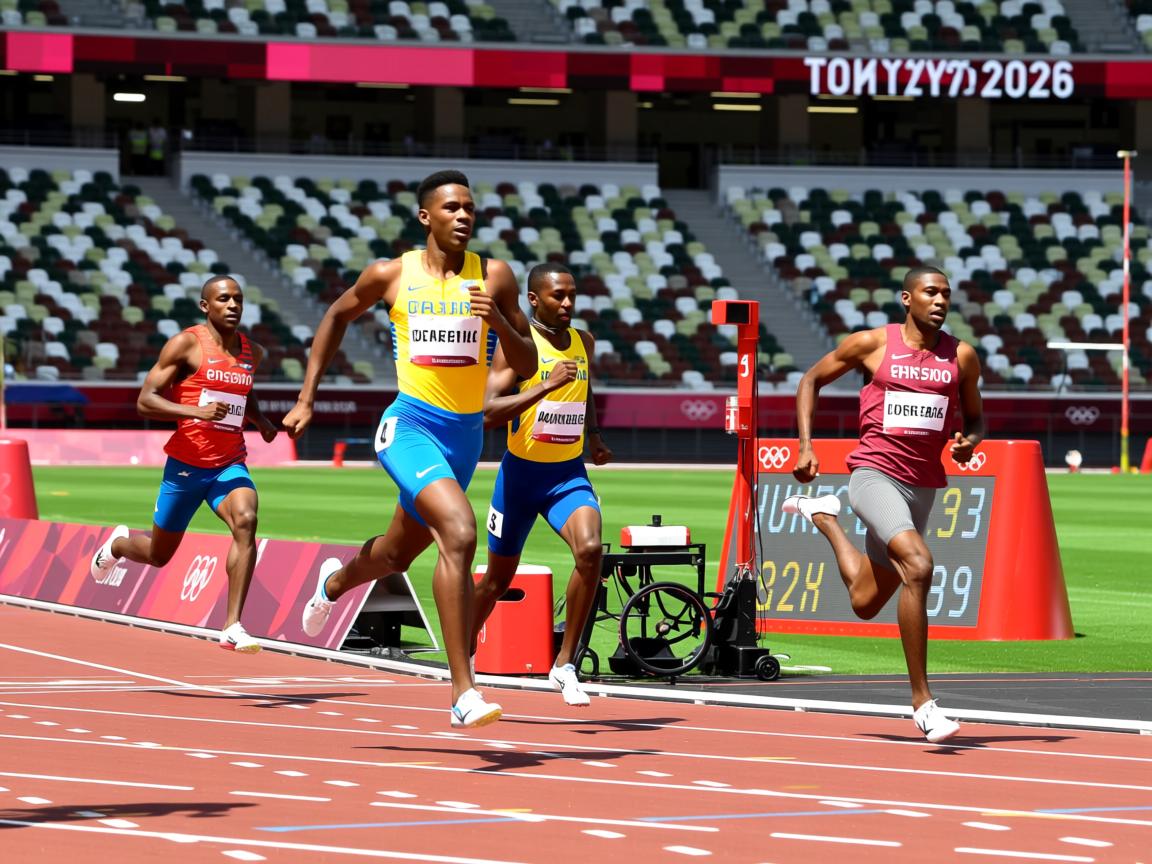 开云体育官网在线-世界登山大会召开 探讨高海拔极限挑战，国际登山比赛