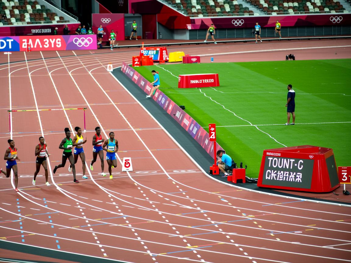 开云体育官网在线-世界登山大会召开 探讨高海拔极限挑战，国际登山比赛  第2张