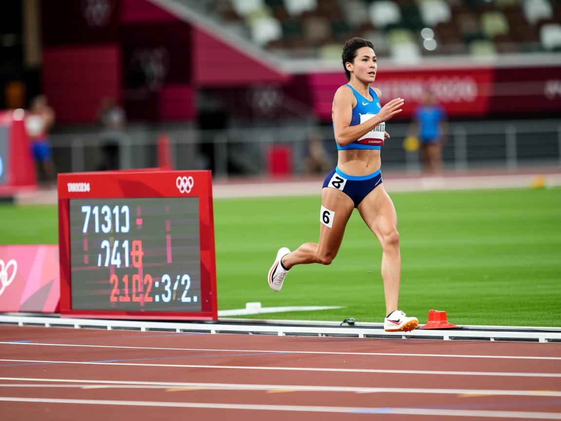 开云体育官网在线-世界登山大会召开 探讨高海拔极限挑战，国际登山比赛  第3张