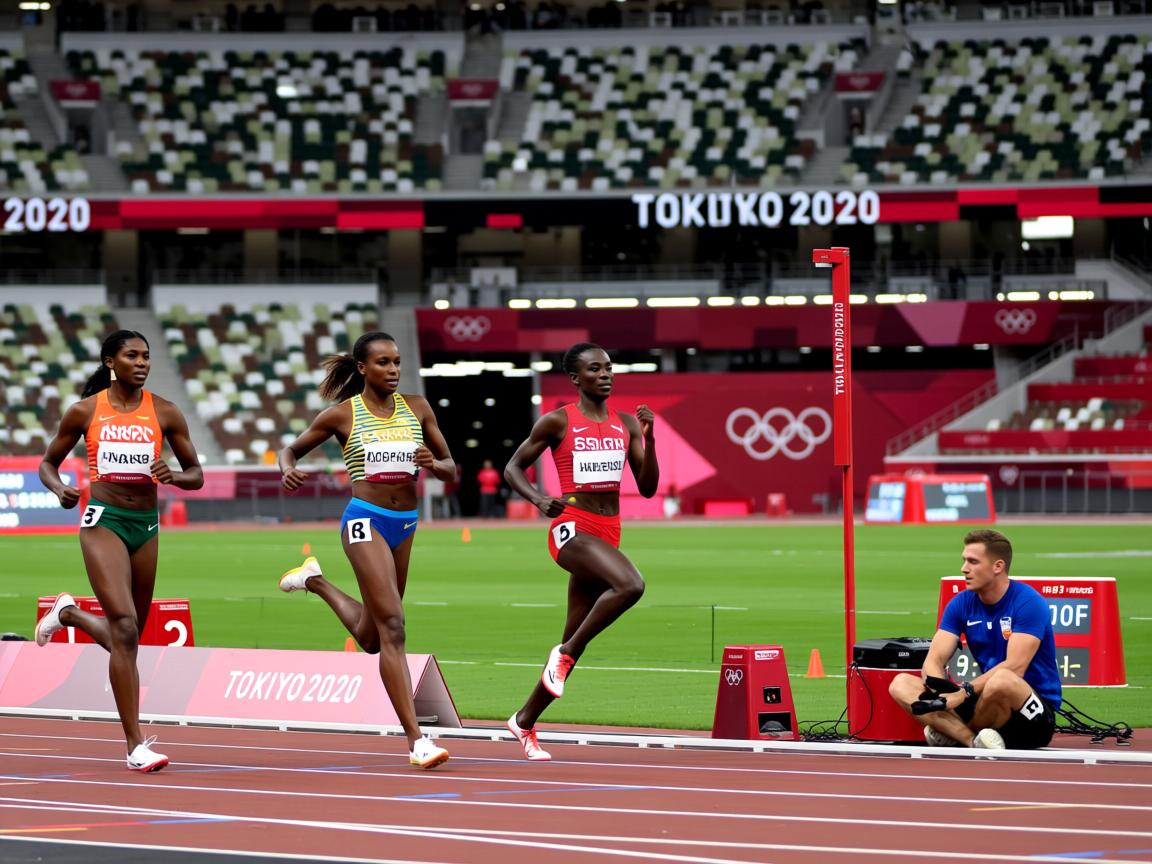 开云体育链接-东亚杯中国足球战平 战术分析成为焦点，东亚杯国足成绩  第2张