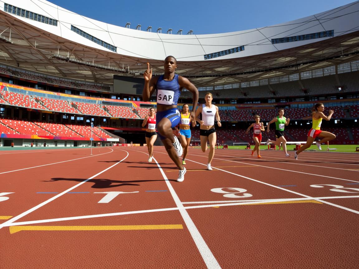 开云体育链接-东亚杯中国足球战平 战术分析成为焦点，东亚杯国足成绩  第3张