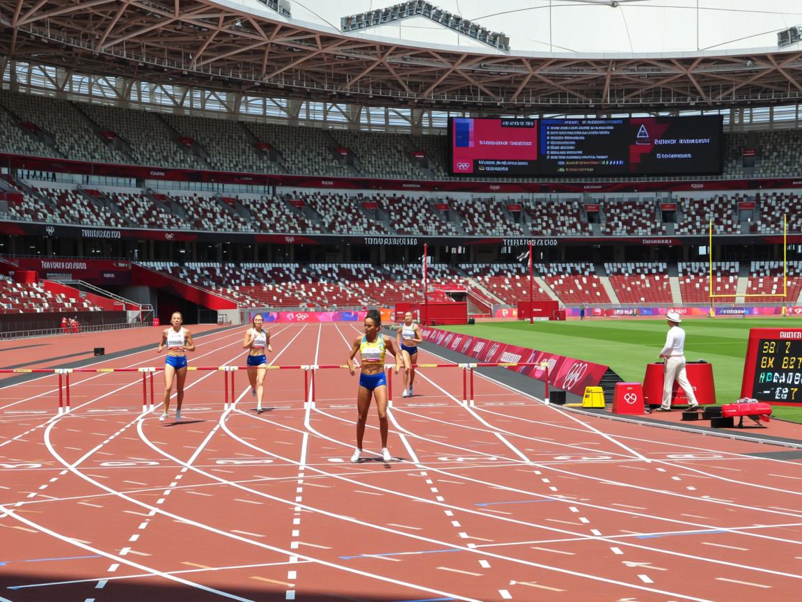 开运体育电脑版-中国三人女篮完成高强度拉练 备战重要赛事，中国三人女篮2021  第2张