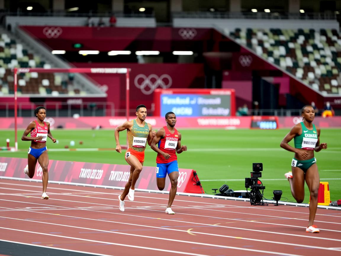 开运体育电脑版-中国三人女篮完成高强度拉练 备战重要赛事，中国三人女篮2021  第3张