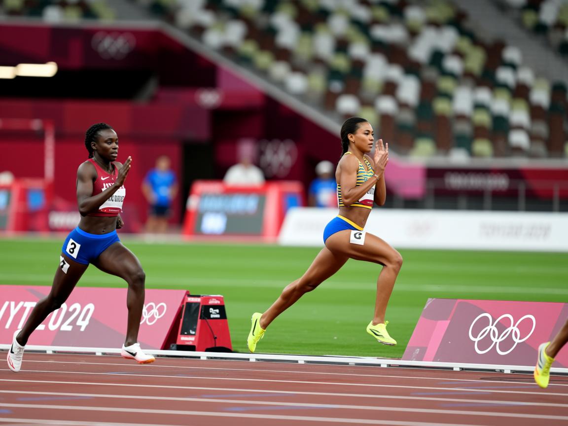 开云体育app下载-中国女篮优化阵容深度保障比赛连续性，中国女篮 阵容  第2张