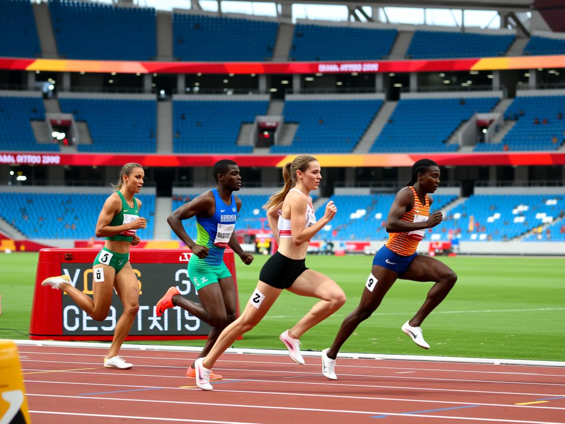 开云体育app下载-中国女篮优化阵容深度保障比赛连续性，中国女篮 阵容  第3张