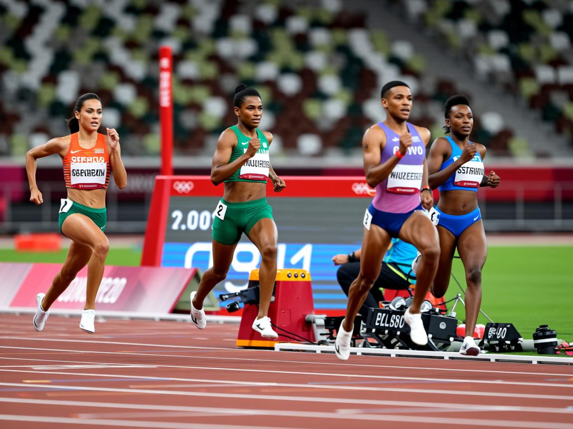 开云体育app下载-中国女篮稳步提升 防守强度不断加强，中国女篮虽败犹荣  第2张