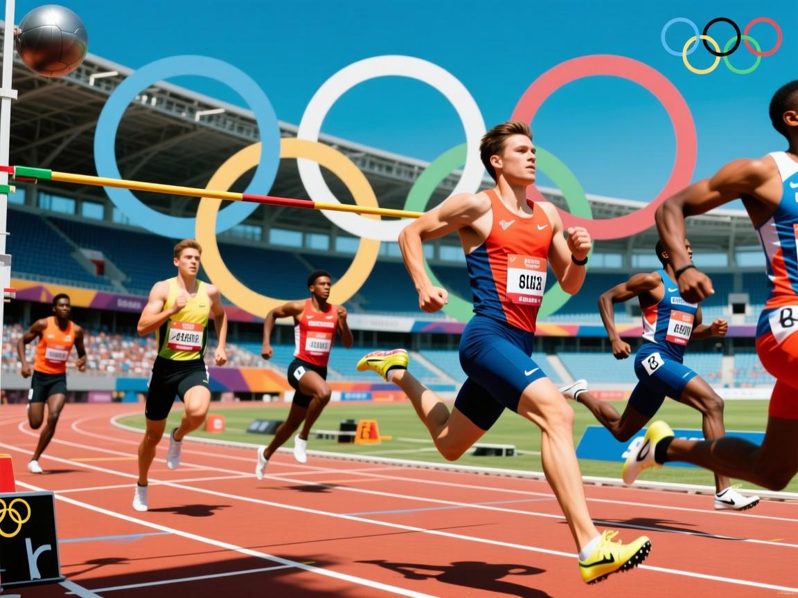 开云体育在线-中国男篮依托挡拆制造突破机会,男子篮球中国 第2张