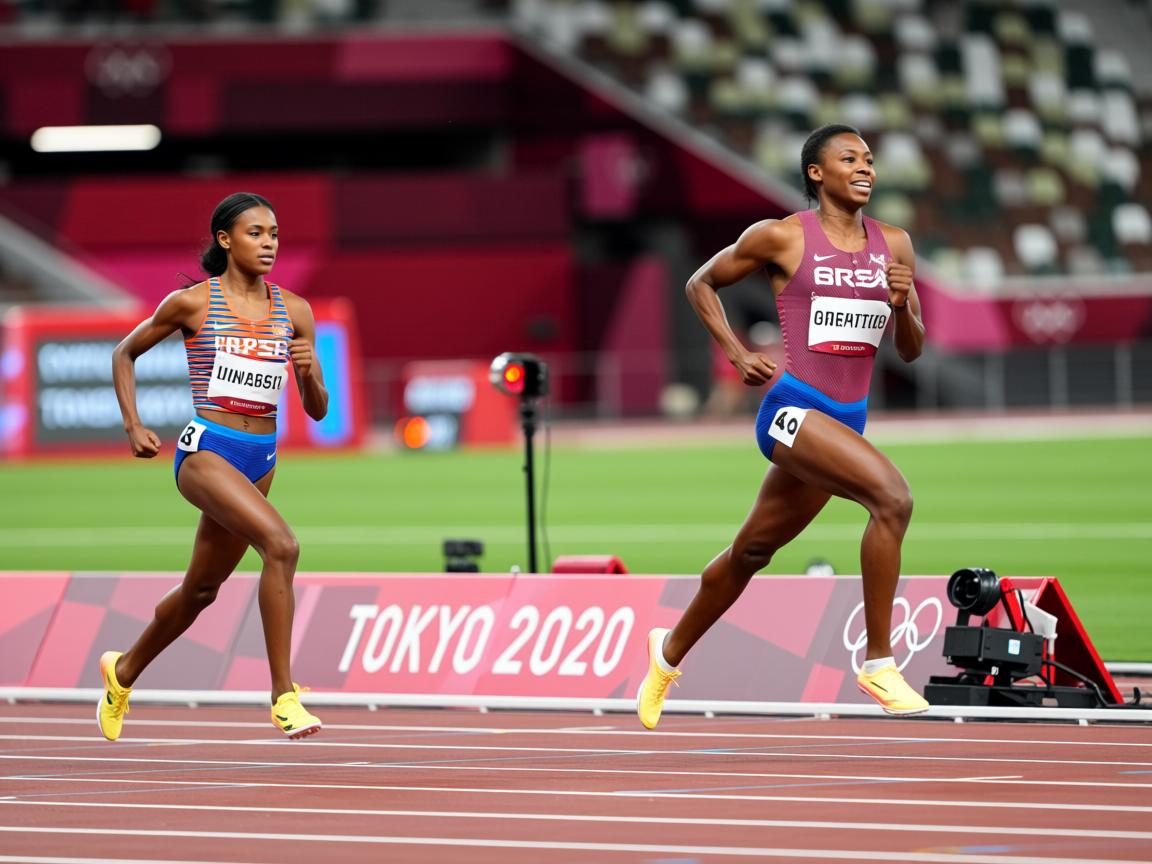 开云体育在线-中国男篮依托挡拆制造突破机会,男子篮球中国 第3张