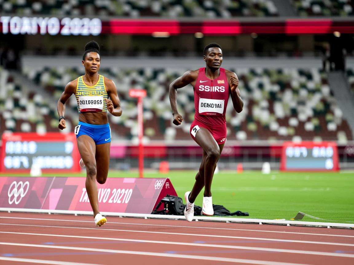 开云体育app入口-中国男篮全面提升转换进攻精度，中国男篮规划