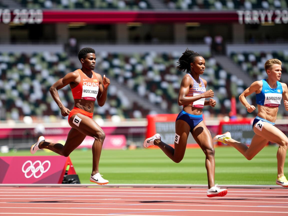 开云体育app入口-中国男篮全面提升转换进攻精度，中国男篮规划  第3张