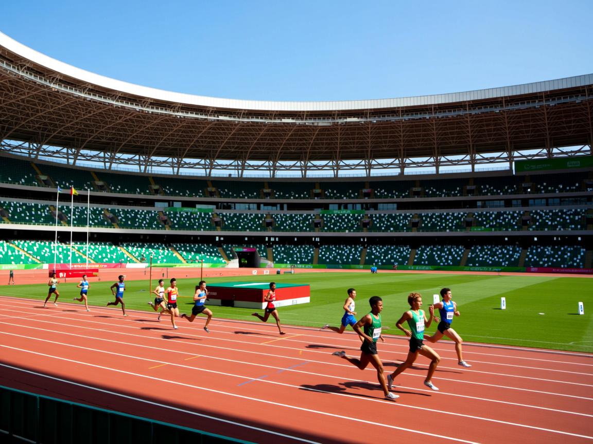 开云体育在线-中国男篮强化防守体系 提升比赛竞争力，中国男篮防守好的球员