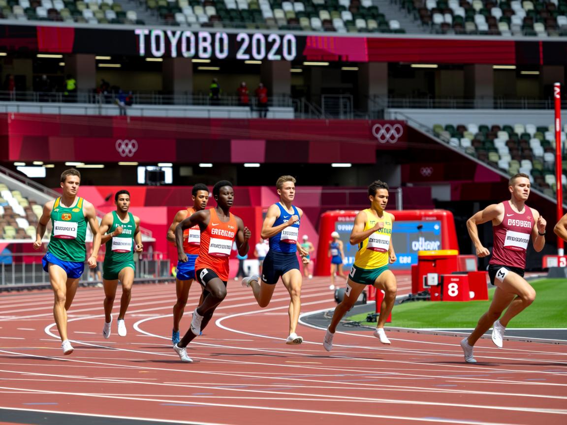 开云体育在线-中国男篮强化防守体系 提升比赛竞争力，中国男篮防守好的球员  第3张