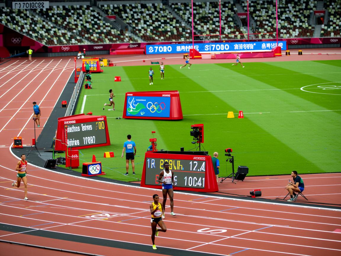 开云体育在线-中国男篮强化防守体系 提升比赛竞争力，中国男篮防守好的球员  第2张