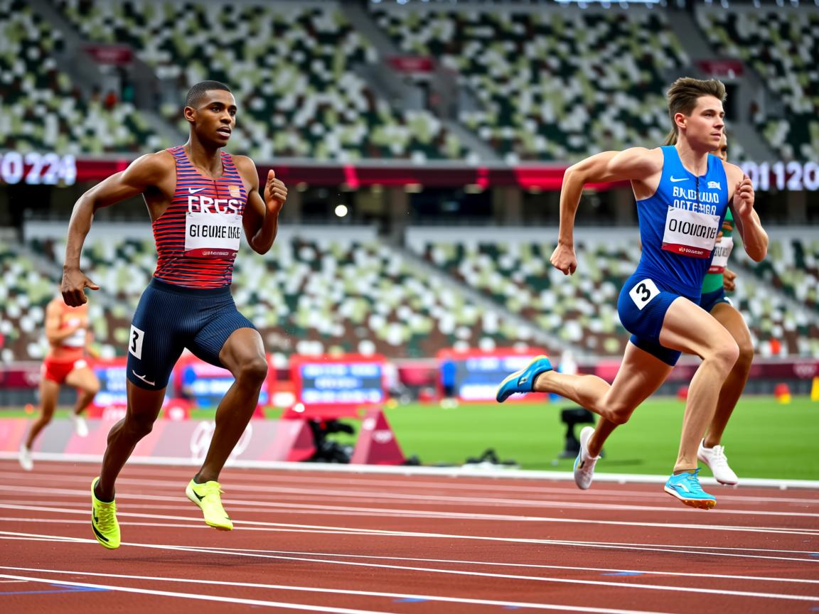 开云体育在线登入-中国男篮注重低位强攻创造投篮空间，中国男篮注重低位强攻创造投篮空间的球员