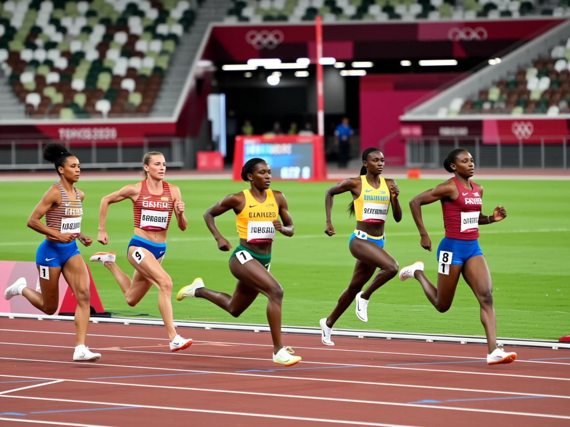 开云ky官网-中国香港队的拼搏与团结：国际乒联混合团体世界杯中的关键表现