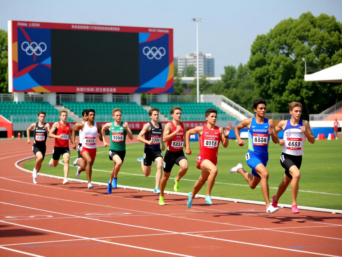开云app-乒乓球战术演化研究报告首次公开发布，乒乓球战术方案
