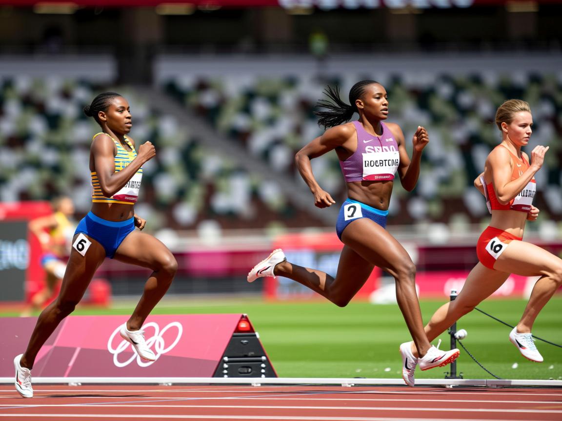 开云app-乒乓球战术演化研究报告首次公开发布，乒乓球战术方案  第3张