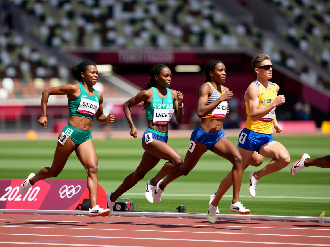 开云体育app在线-全民健身路径点亮城市新地标，全民健身路径未来发展  第3张