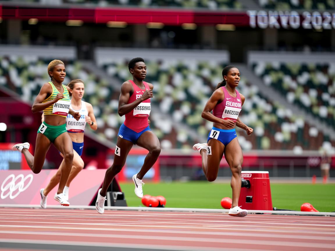 开云体育官网登入-兴隆湖畔，2025湖滨赛场激情开启，兴隆湖重建  第2张