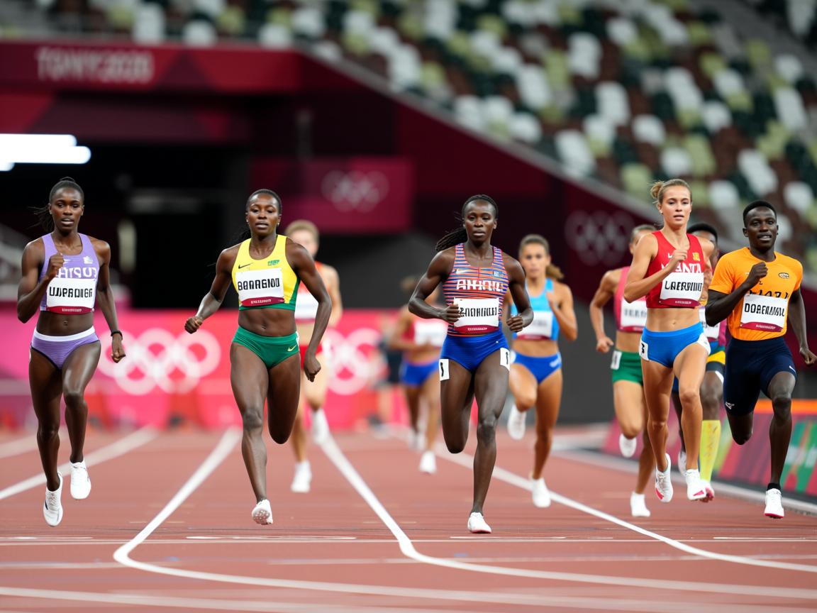 开云体育官网登入-兴隆湖畔，2025湖滨赛场激情开启，兴隆湖重建  第3张