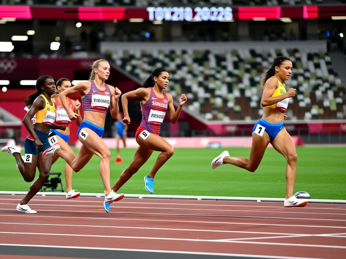 开云体育足球-切尔西锋线调整增强禁区威胁，切尔西强在哪  第2张