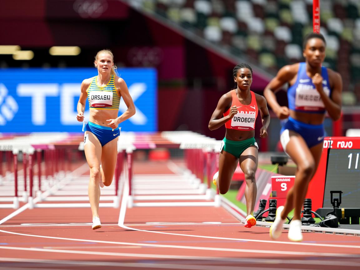 开云体育足球-切尔西锋线调整增强禁区威胁，切尔西强在哪