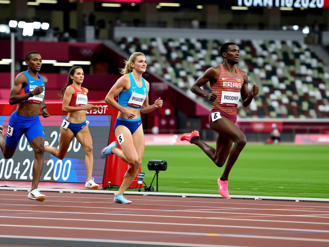 开云在线入口-印度乒乓赛制解析：如何在世界舞台崭露头角，印度乒乓球名将